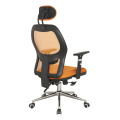 Best ergonomic office chair